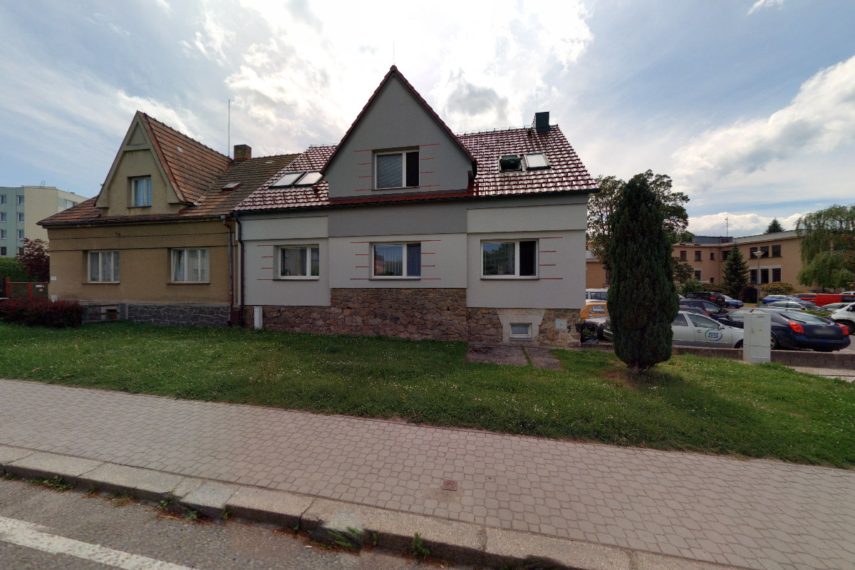 Autoopravna Pešička, s.r.o.