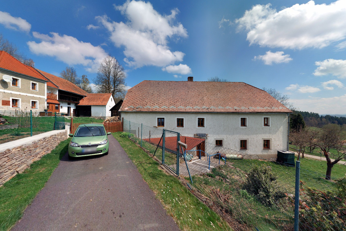 Zvukové Masáže a Zvukové Mísy Karel Šilhan