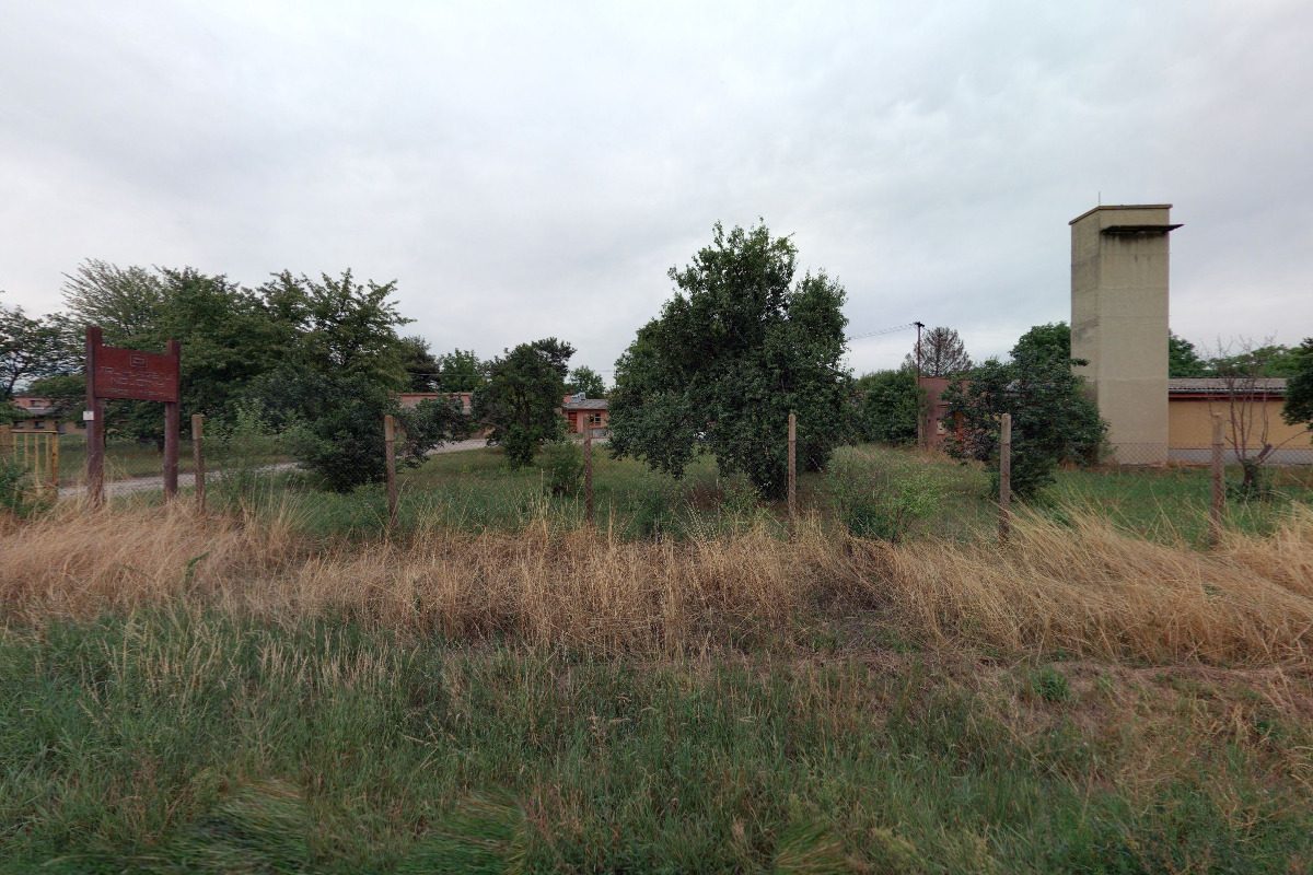 Výroba zakázkového nábytku - Petr Novotný