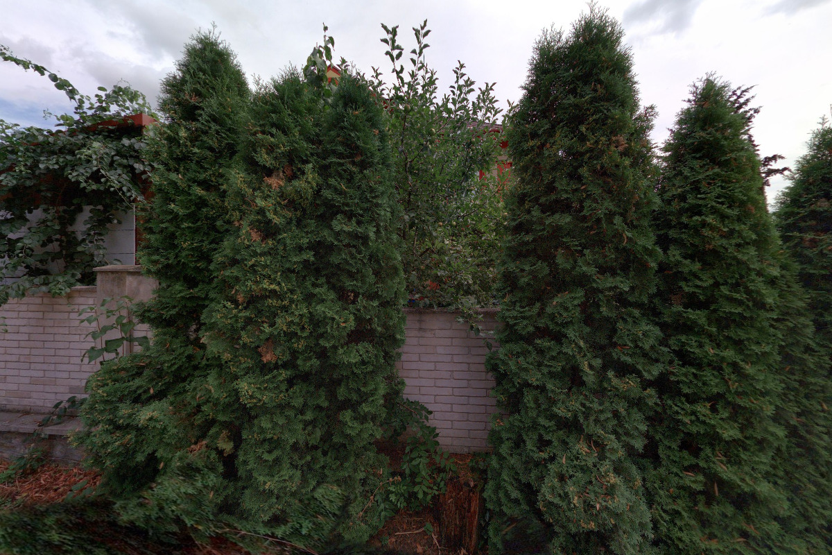 Ubytování v soukromí Jaroměřice nad Rokytnou