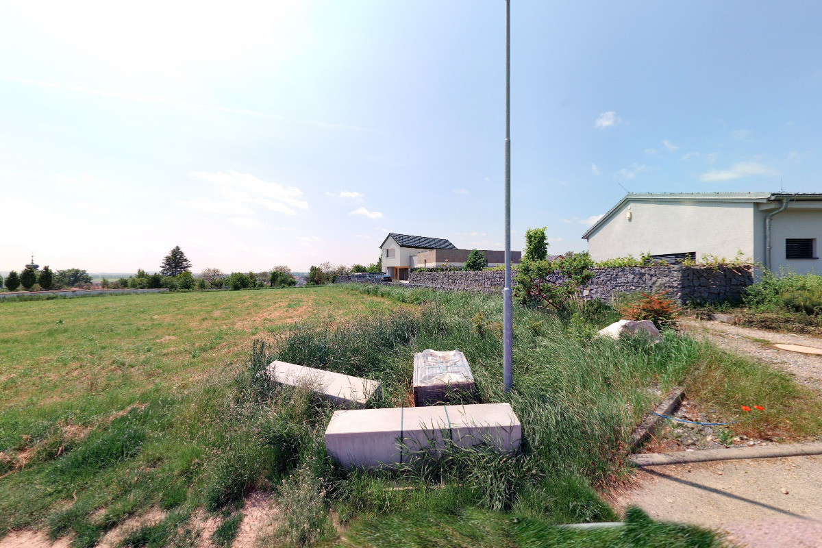 PURE MOTION - Drnovice u Vyškova foto 2