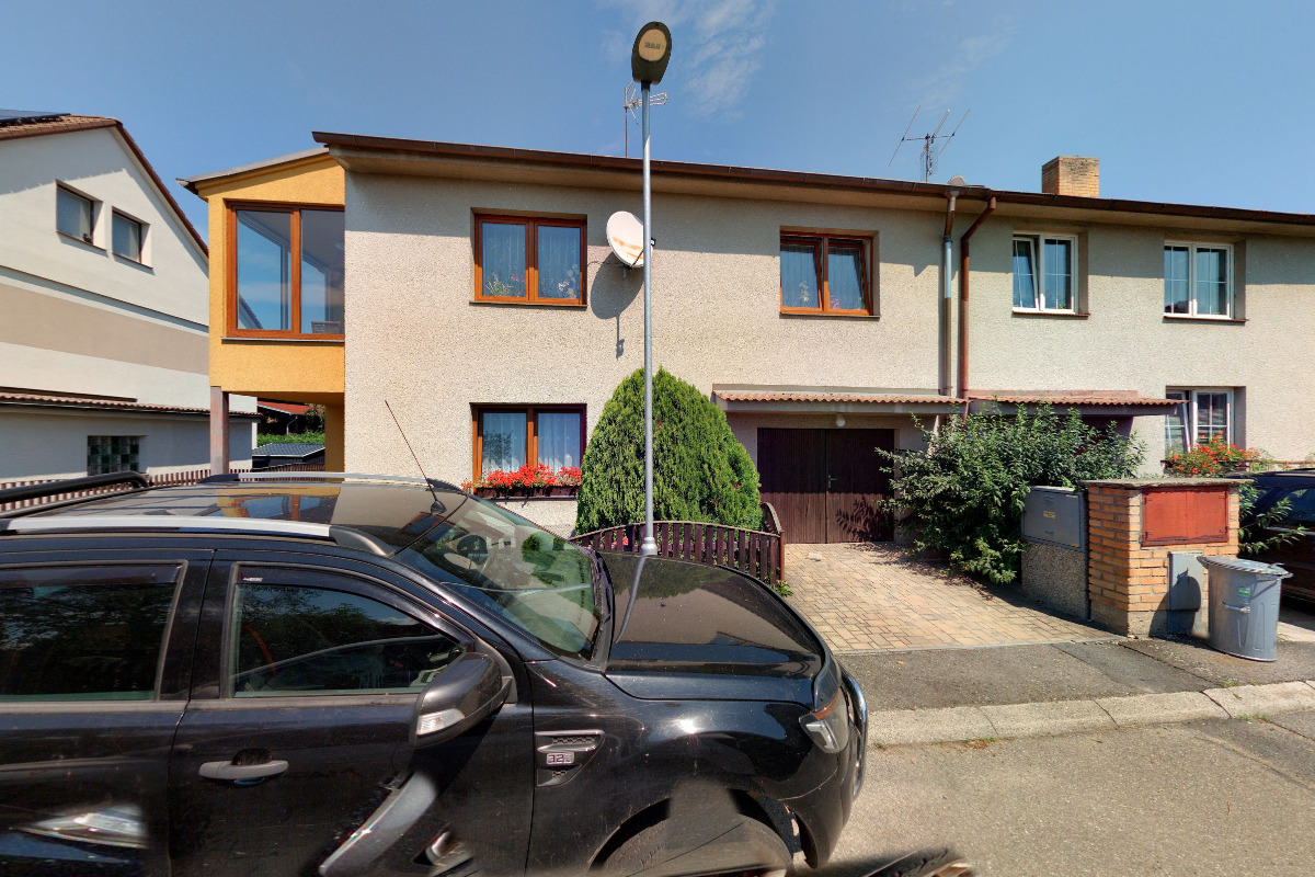 Les a Pila Kadlec, s.r.o.