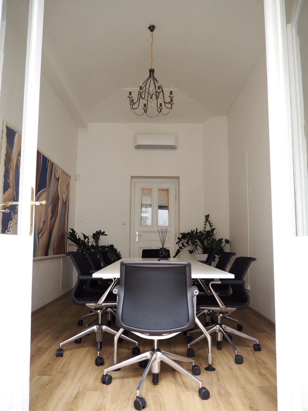 AGENIUS FINANCE, s.r.o. foto 3
