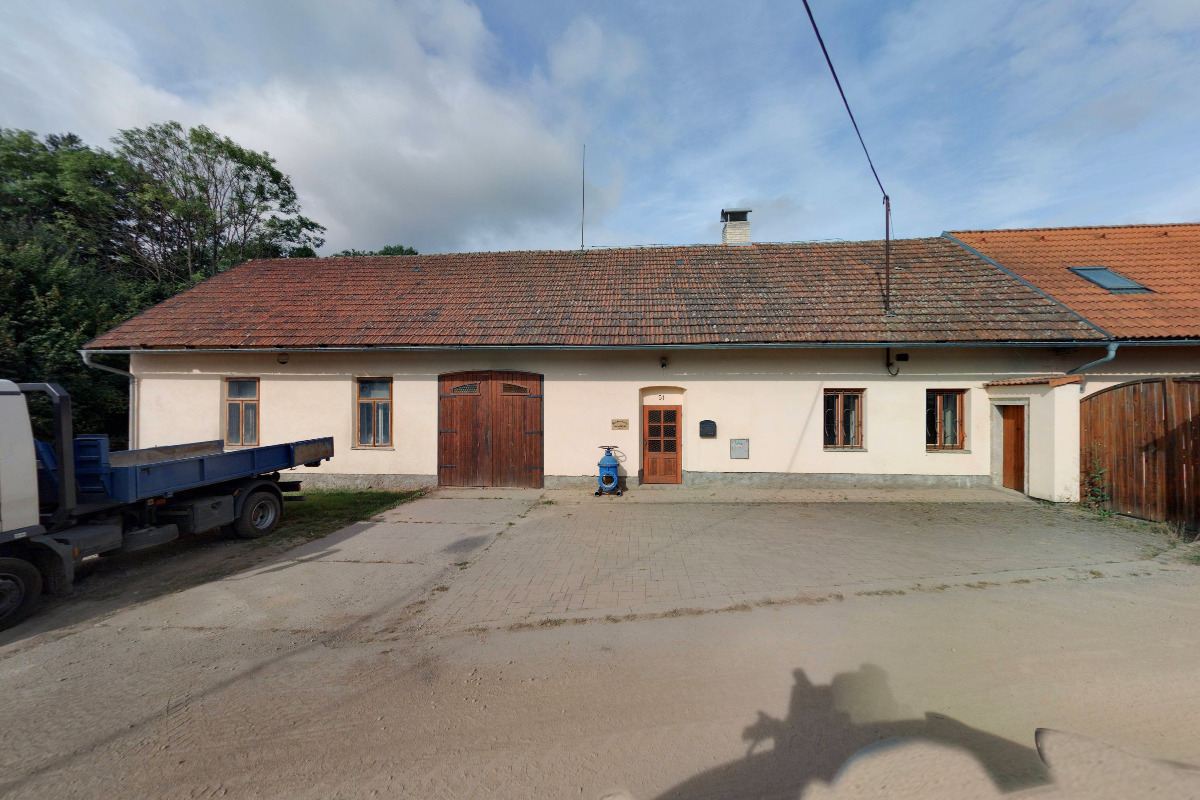 Radouňská montážní, s.r.o. foto 1