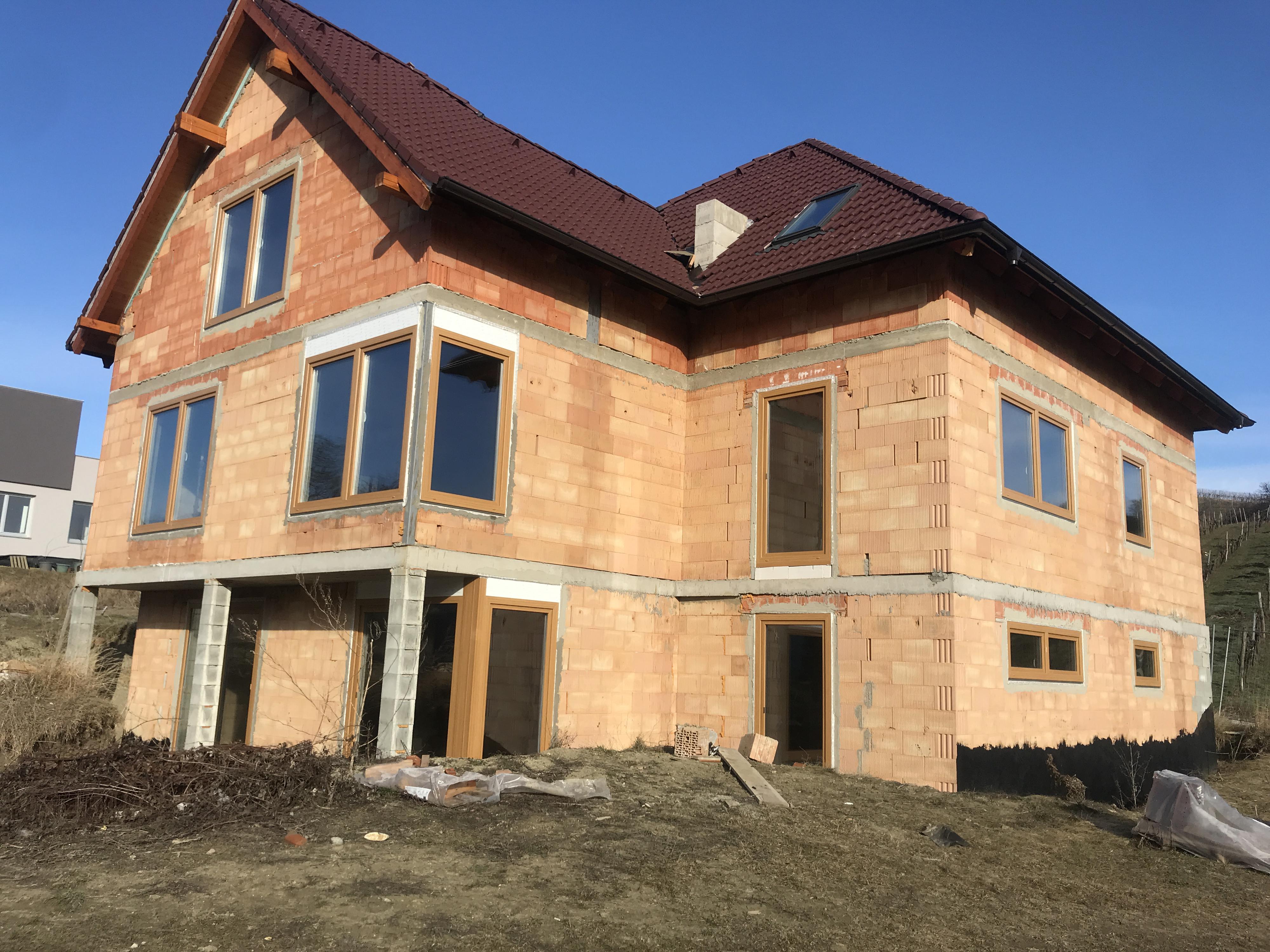 ATTRACTIVE BUILD s.r.o. foto 6