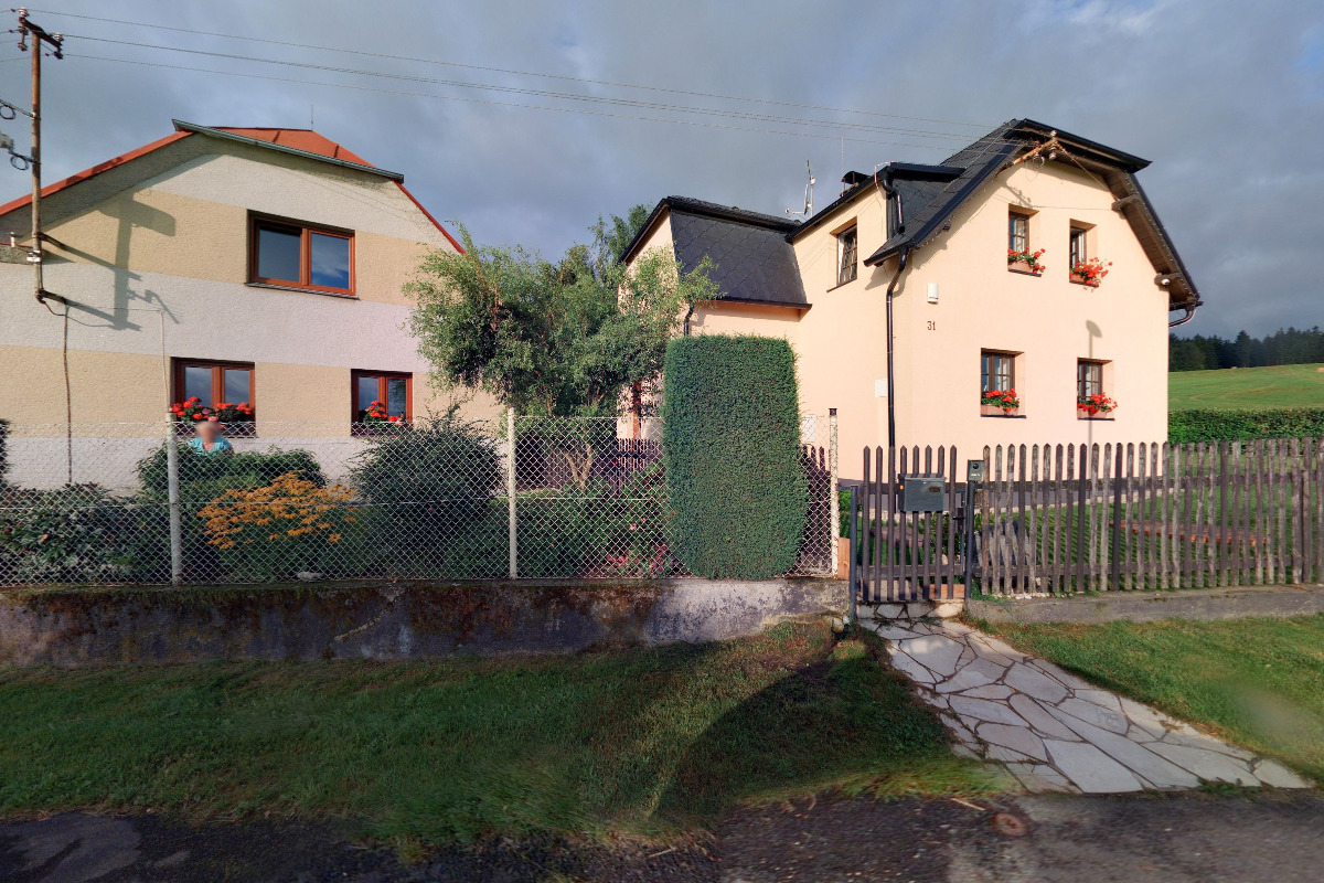 Kancelářský nábytek Cintl, s.r.o.