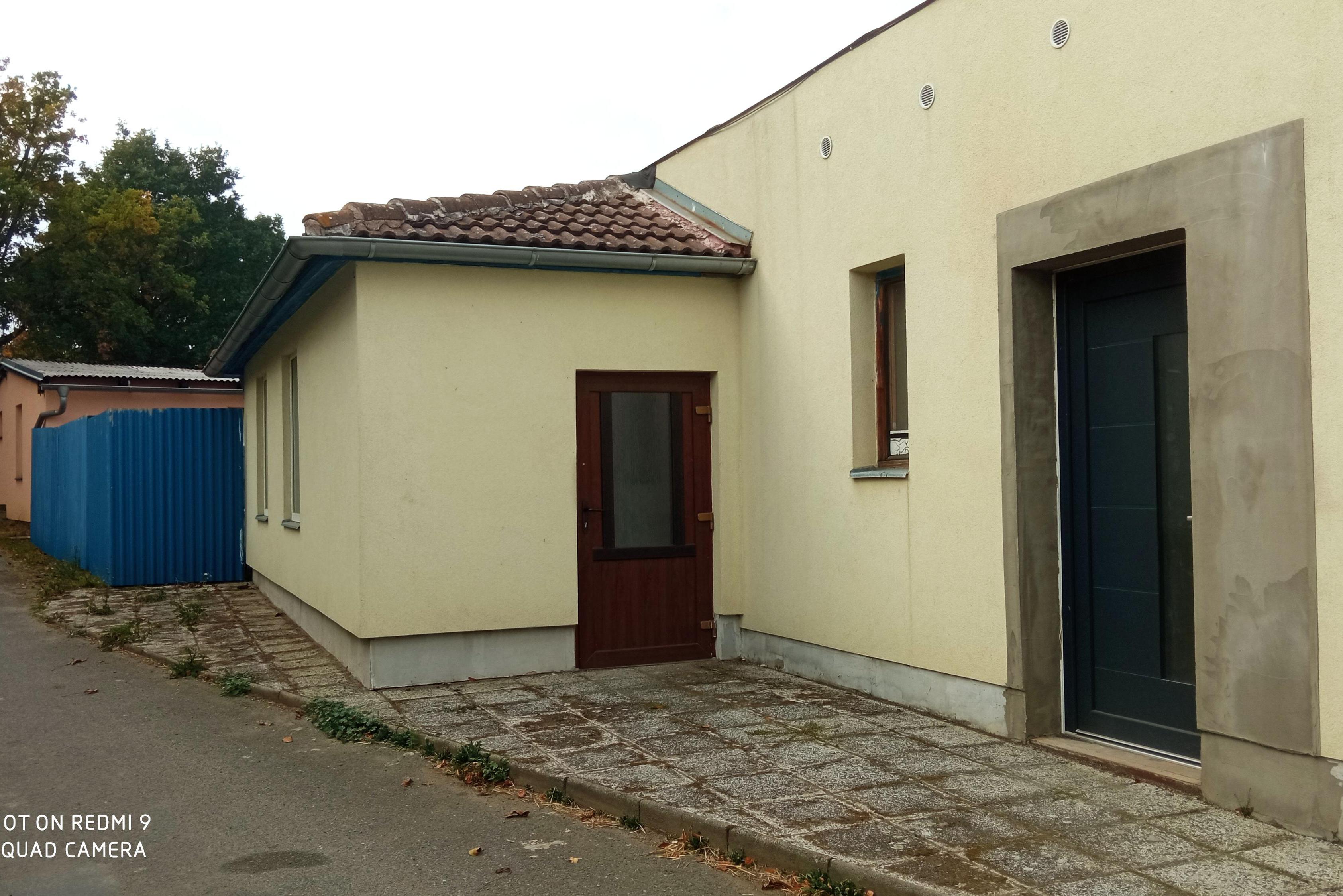 Colorpbstudio s r.o.