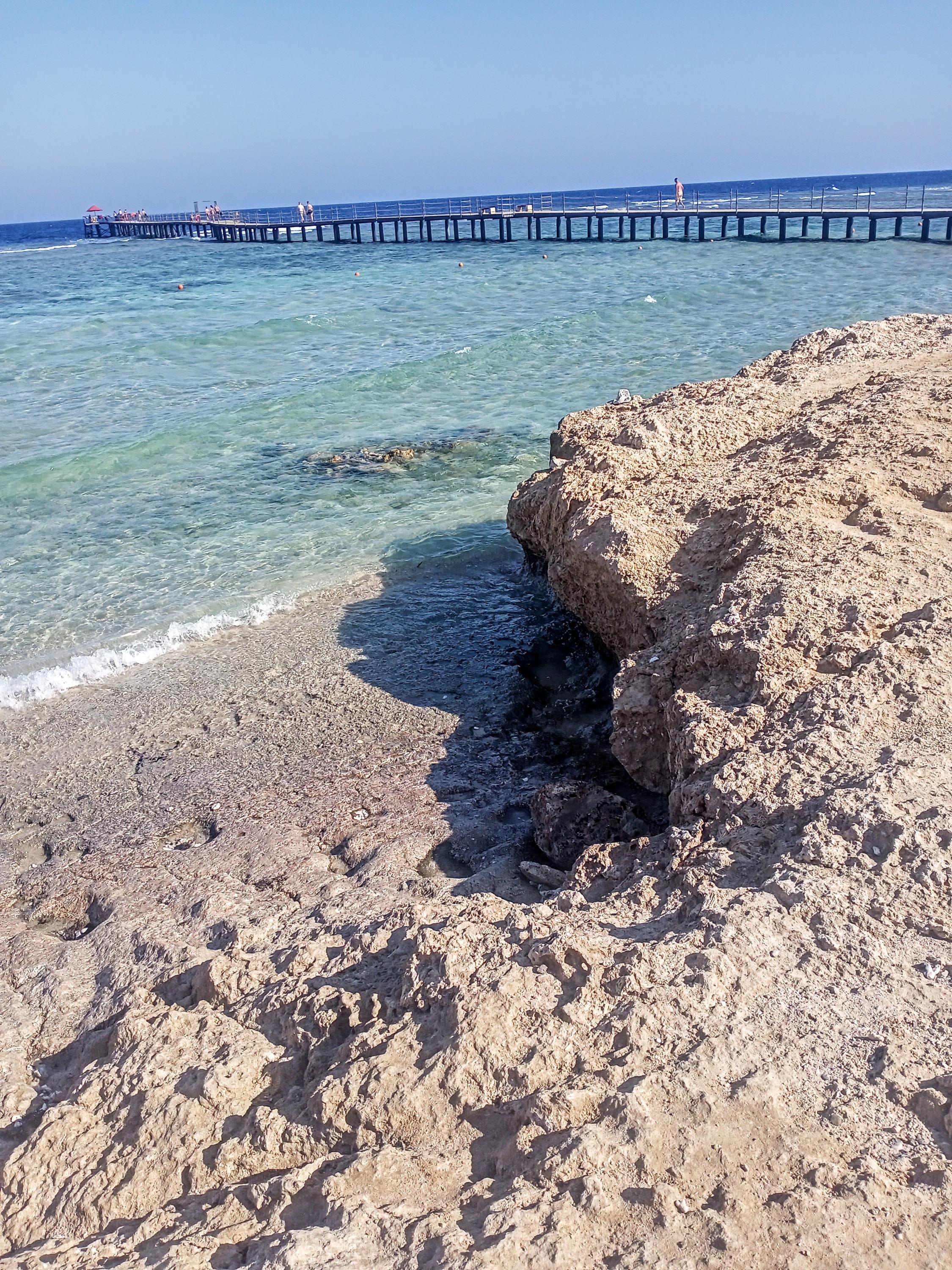 Cestovní agentura Globustravel.cz foto 5