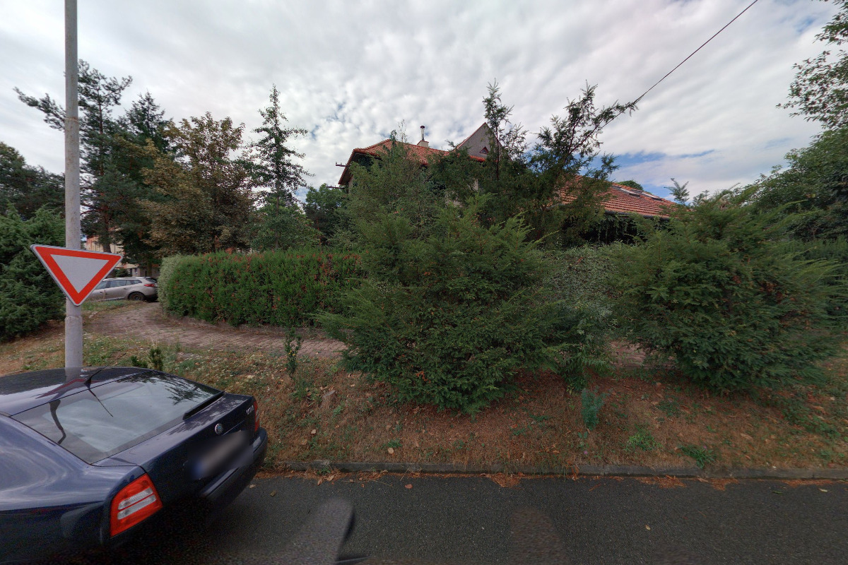 MUDr. Zdeněk Pavlíček foto 1