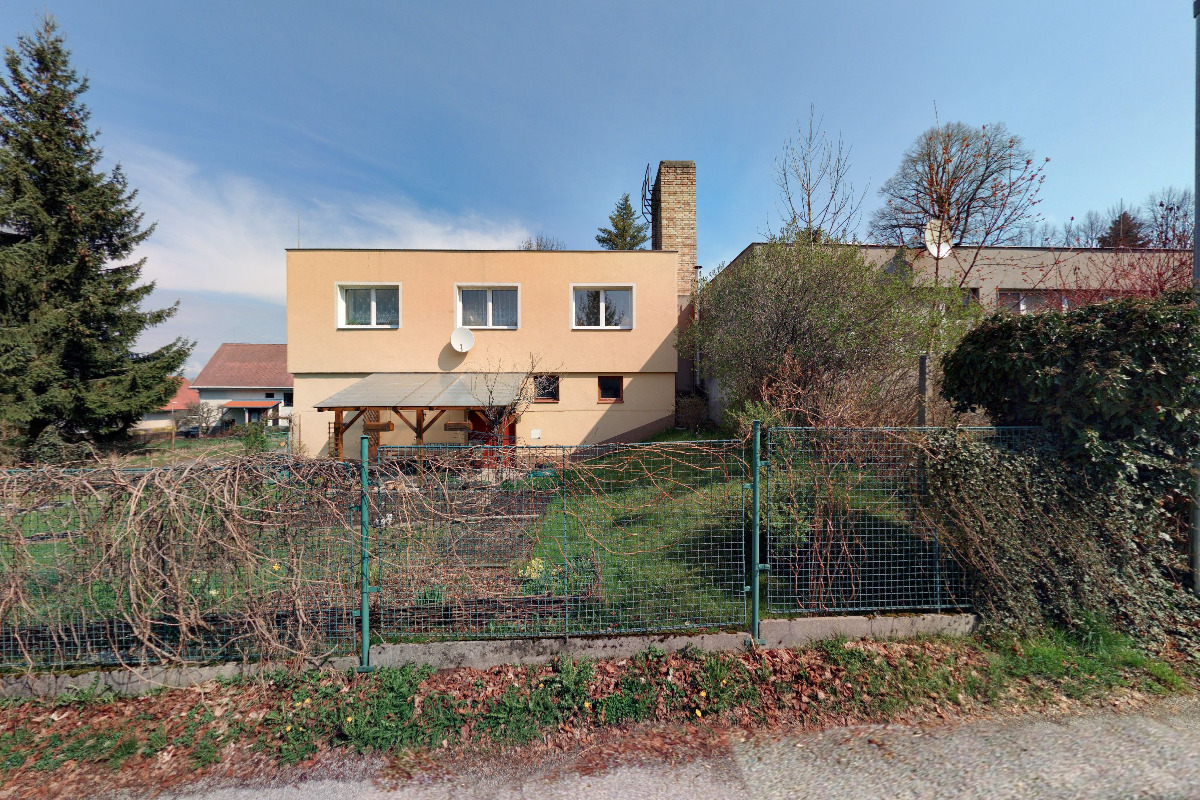 MUDr. Věra Řípová - gynekologická ordinace foto 2