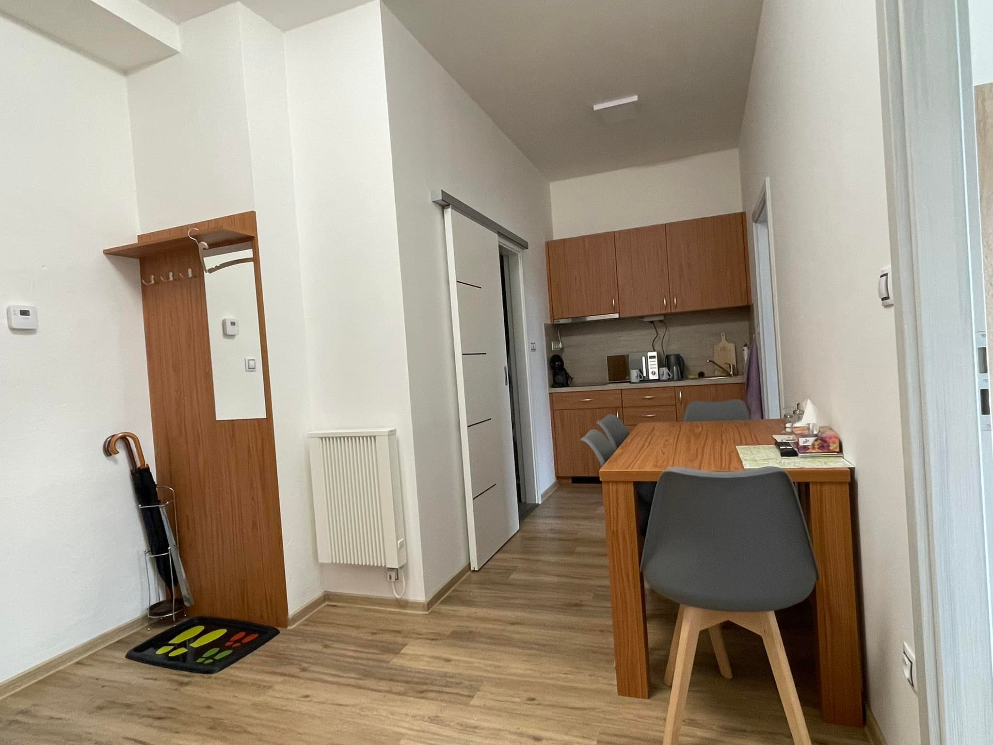 Pohoda u Žofína foto 3