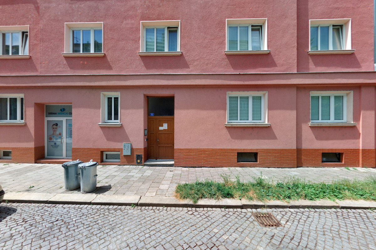 TeamPrevent-Santé, s.r.o.