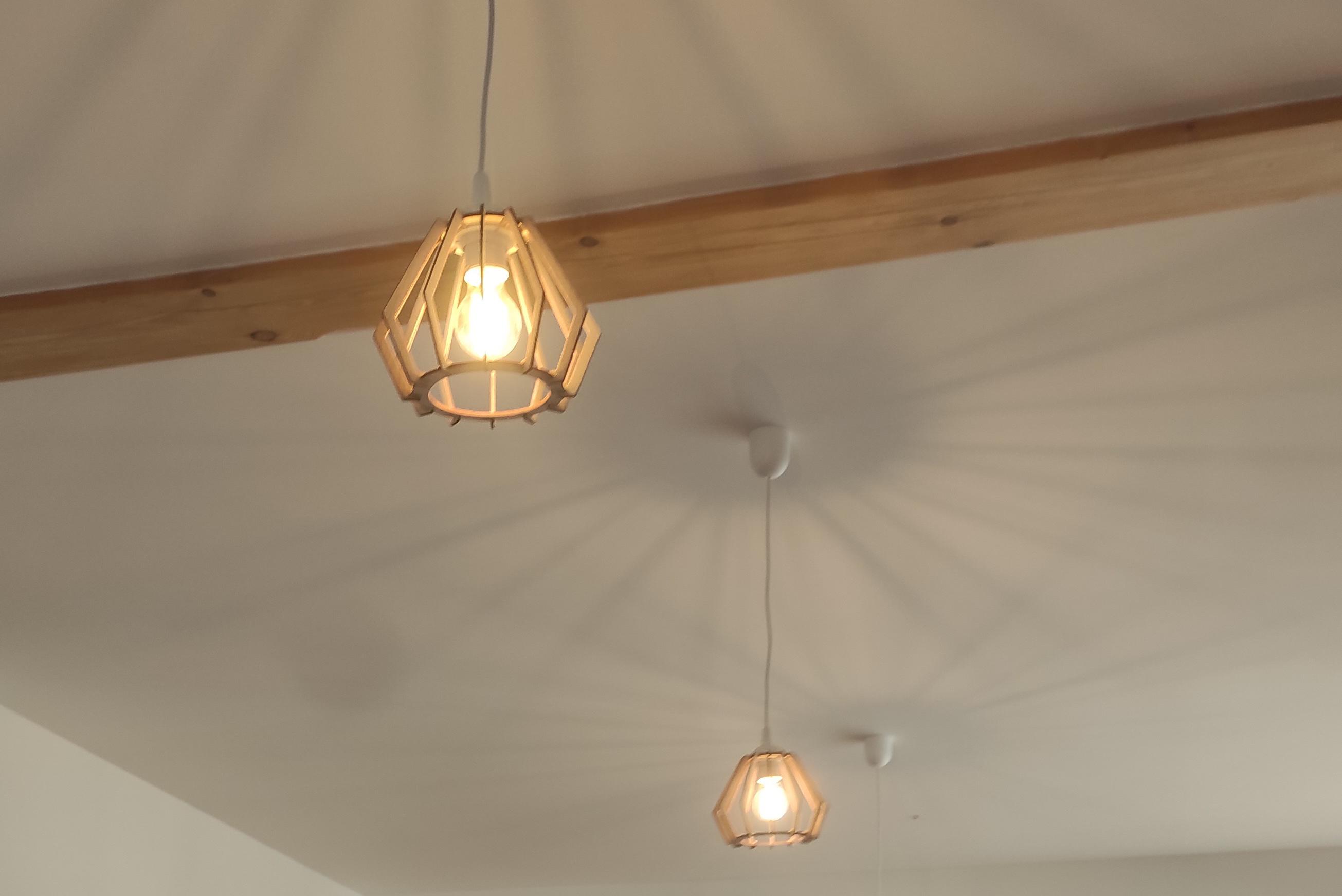 Radim Mihal Elektroinstalace