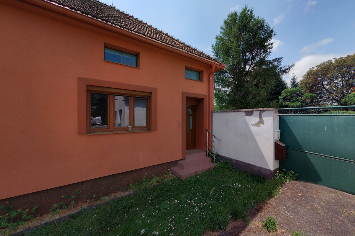 Apartmán Chvalatice foto 2