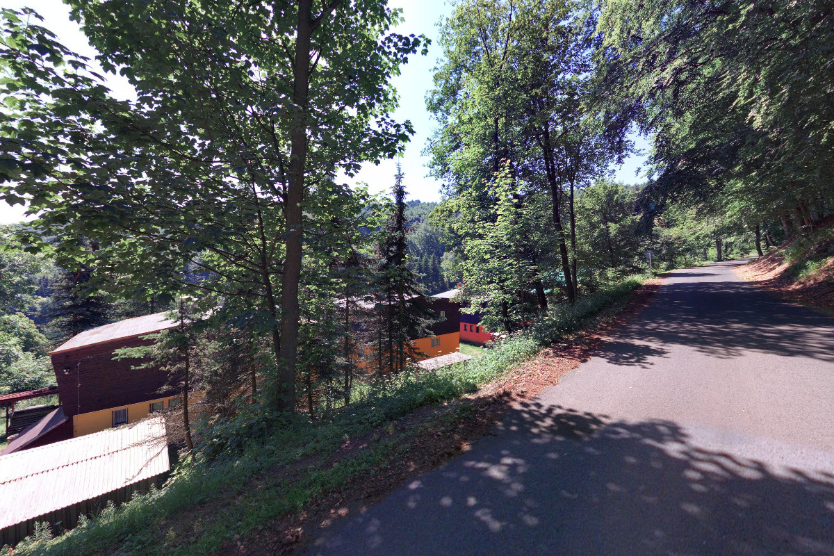 Ing. Jindřich Holinger