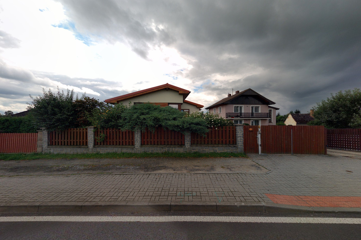 Truhlářství Prokeš