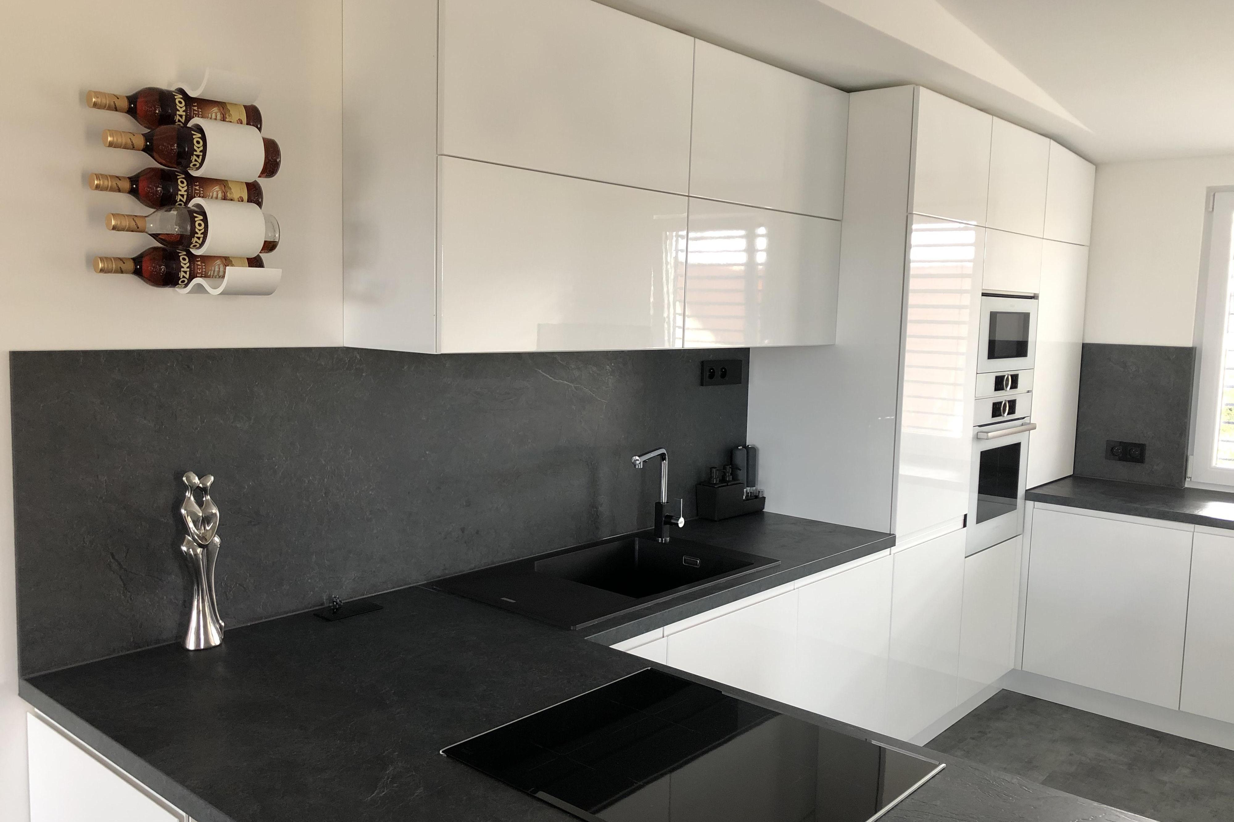 Truhlářství Kříž