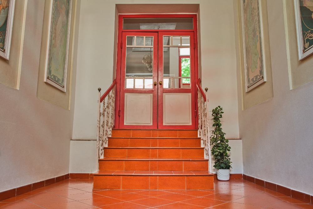 Monika Sedláková foto 2