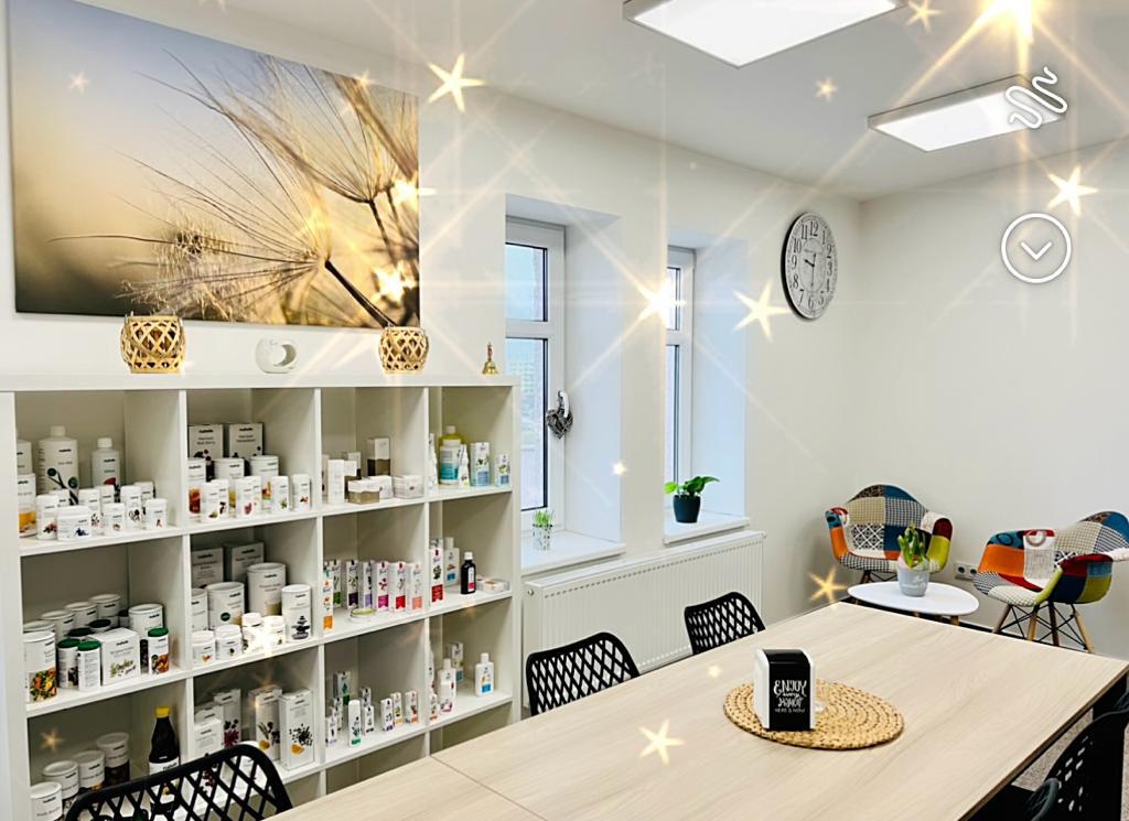 Ing. Petra Stříbná - Odborný poradce JUST CS foto 2