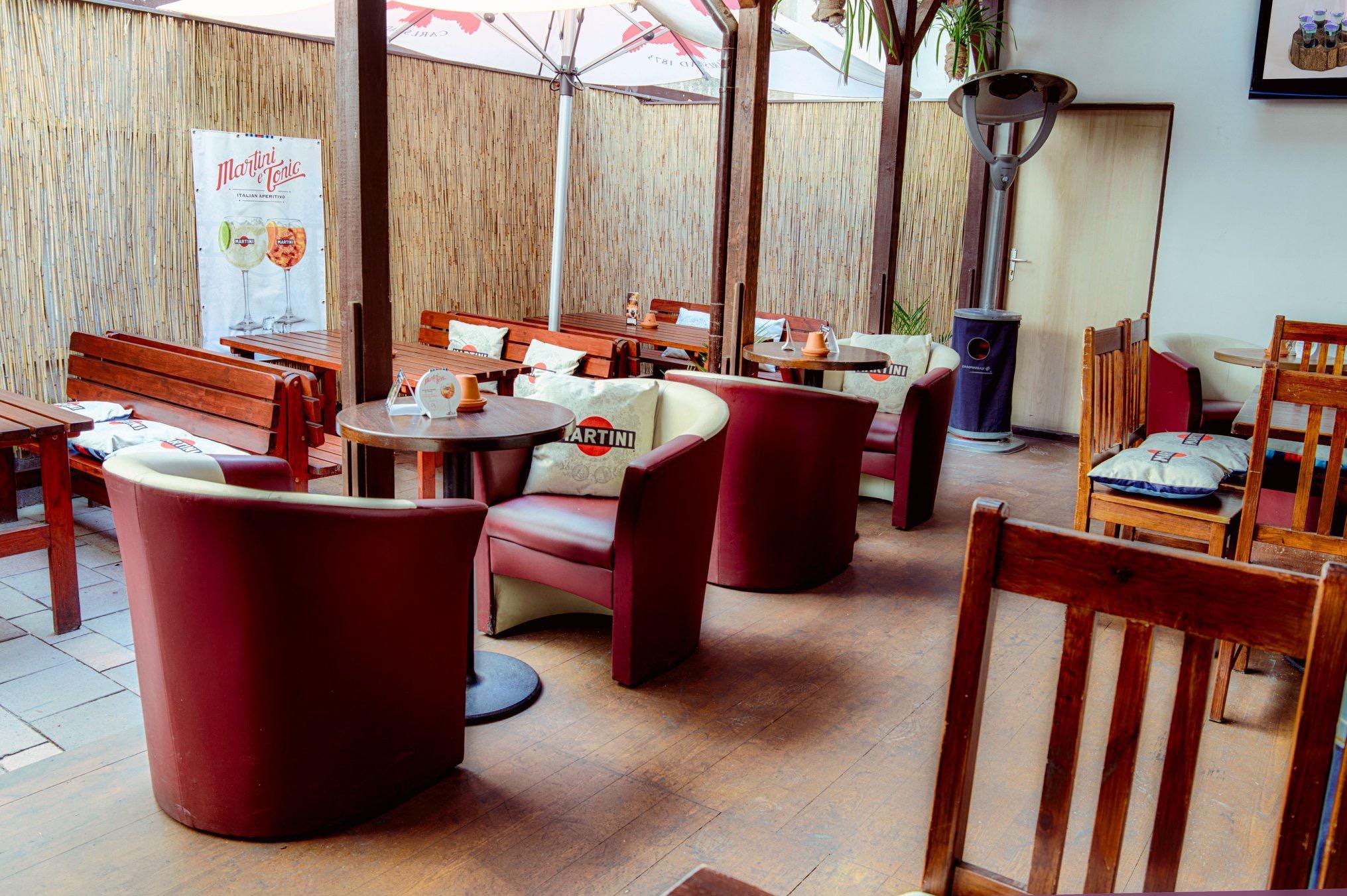 POHODLNESEZENI.CZ s.r.o.