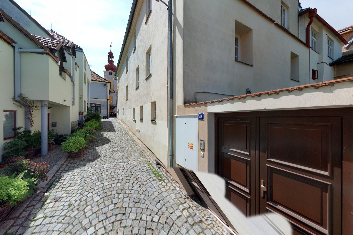 Oční Optika Zlatá fontána foto 5