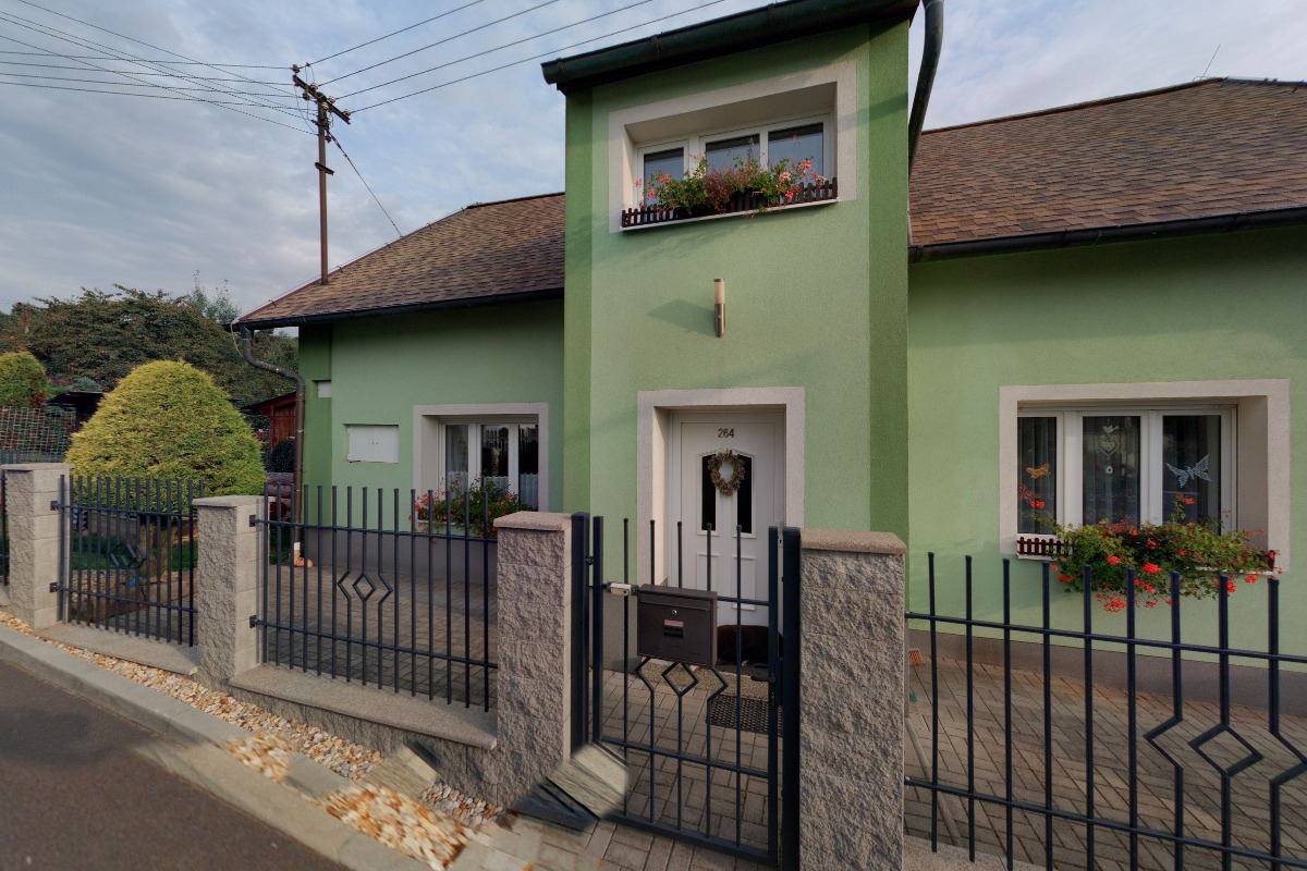 PILA HERKULES, spol. s r.o.