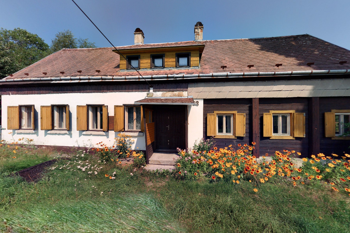 Jaroslav Galata foto 1