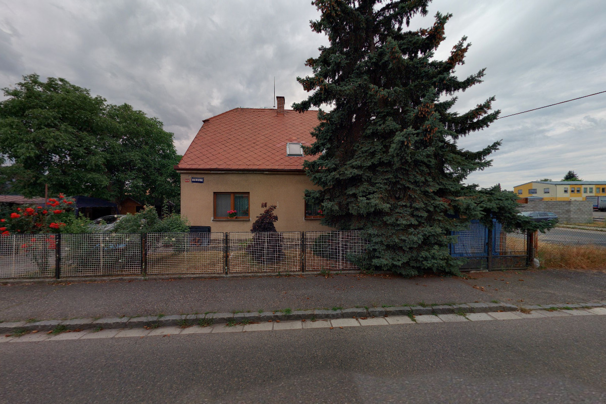 ANEKT CZ, s.r.o. foto 2