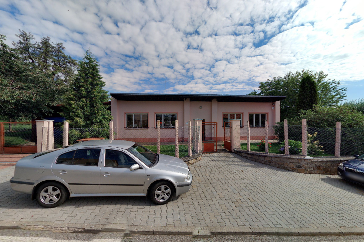 STERA BOHEMIA, s.r.o. foto 2