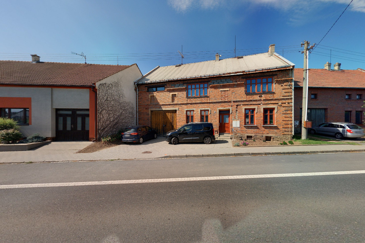 Asociace soukromého zemědělství okresu Přerov