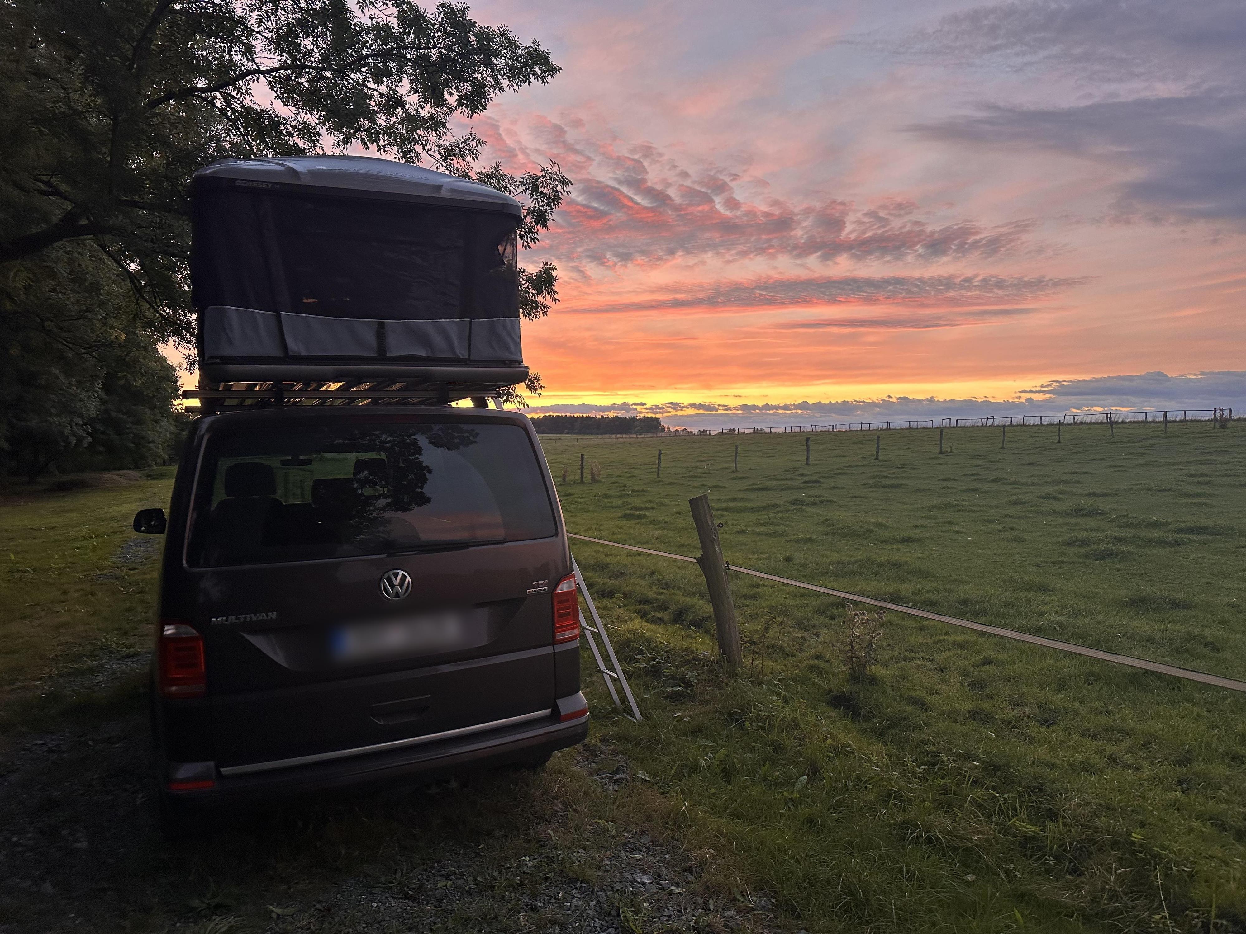 Farma Bláto - Ubytování foto 2