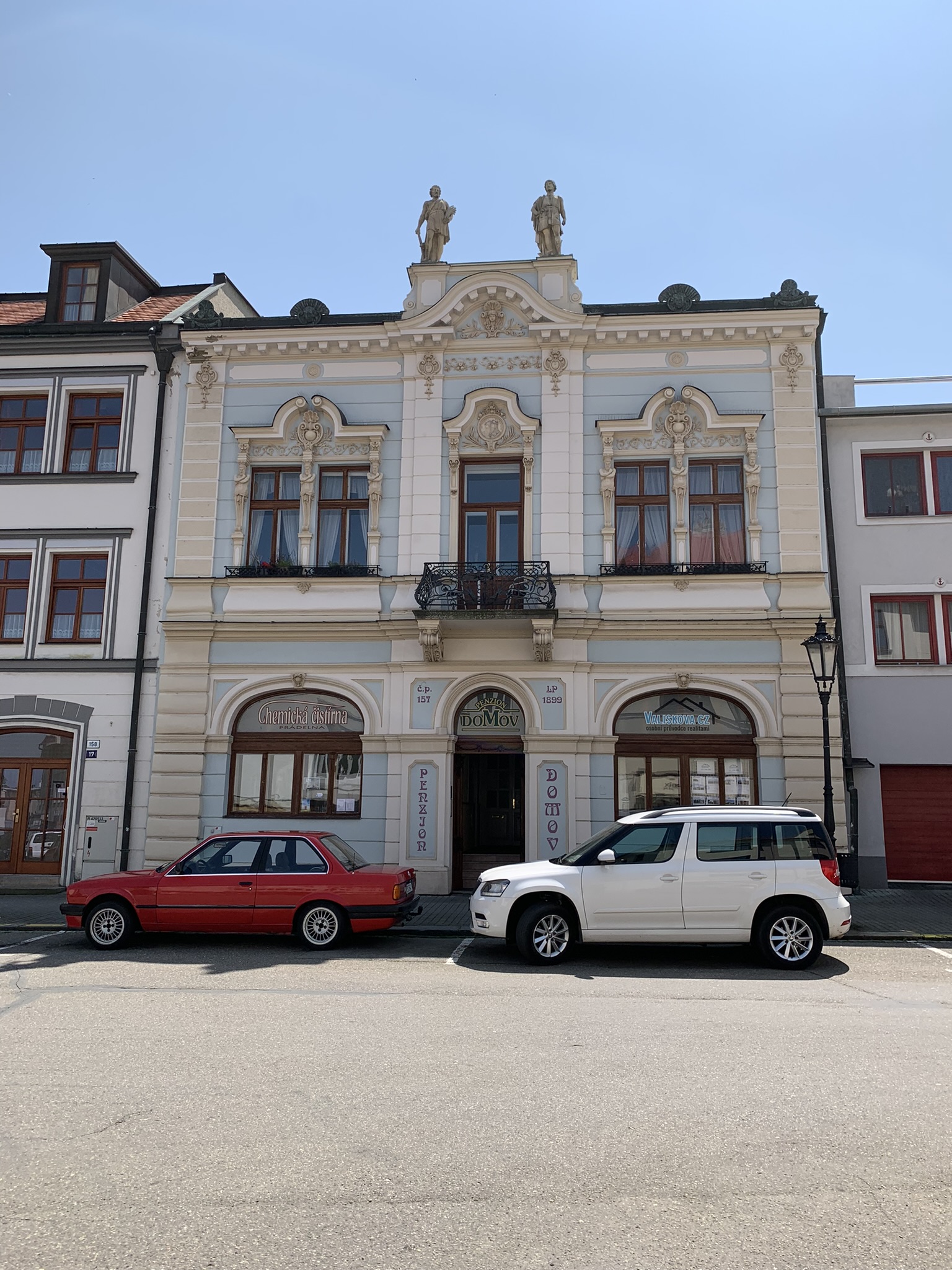 Valiskova.cz s.r.o foto 3