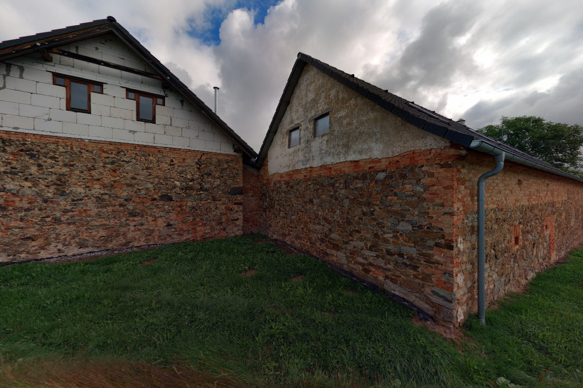 Truhlářství a kovovýroba Čeněk Rozboud foto 1