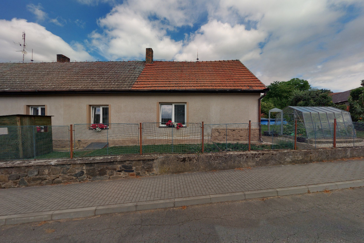 ZN-WOOD s.r.o. foto 5