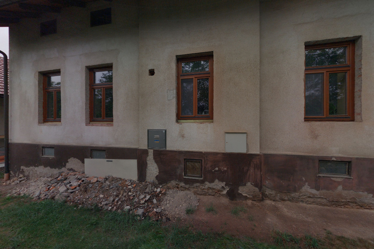 Sportovní a tvořivá školička Jetík, z.s.