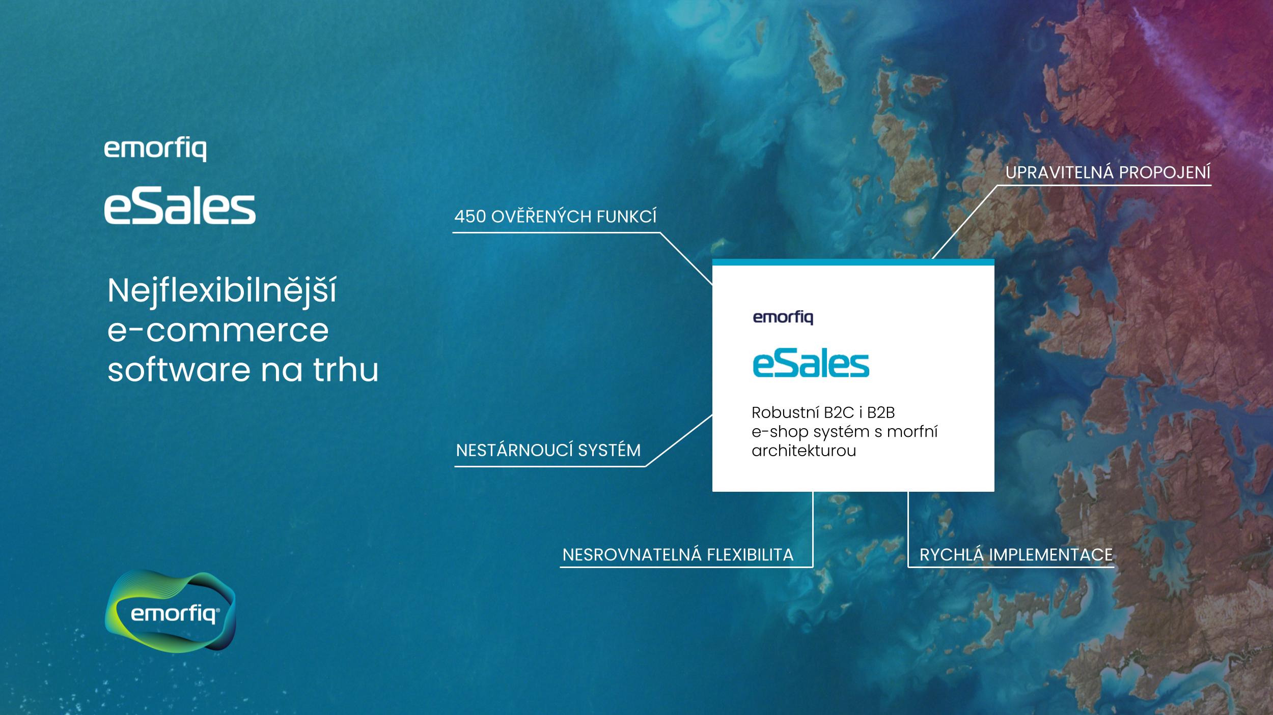 emorfiq s.r.o. foto 1