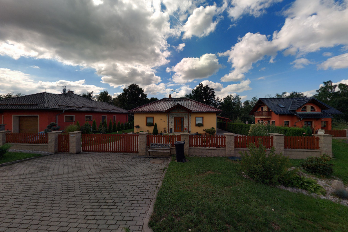Truhlářství Šubrt foto 3