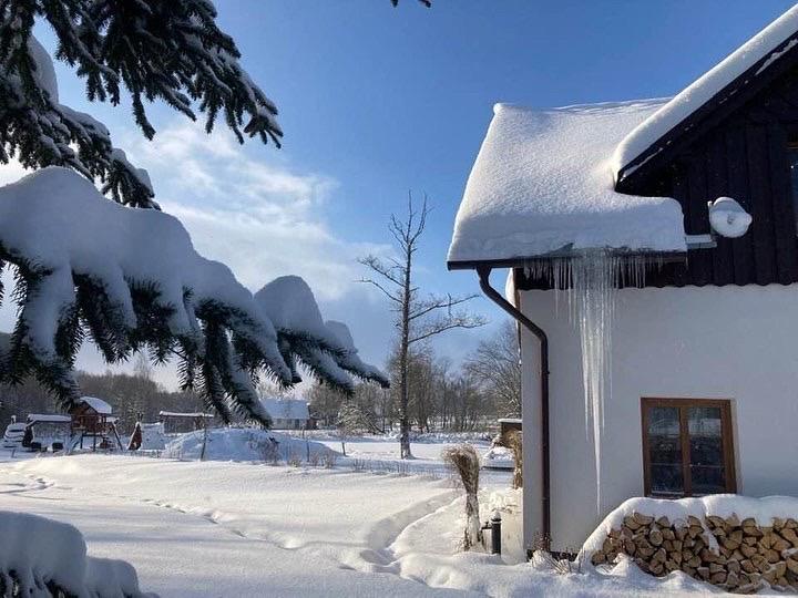 Penzion Terezka foto 3