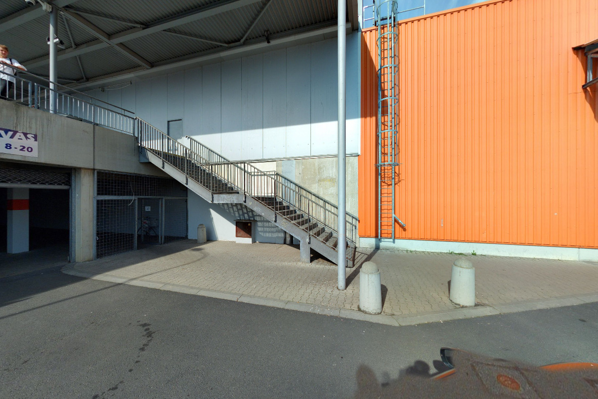 Komerční banka, a.s.