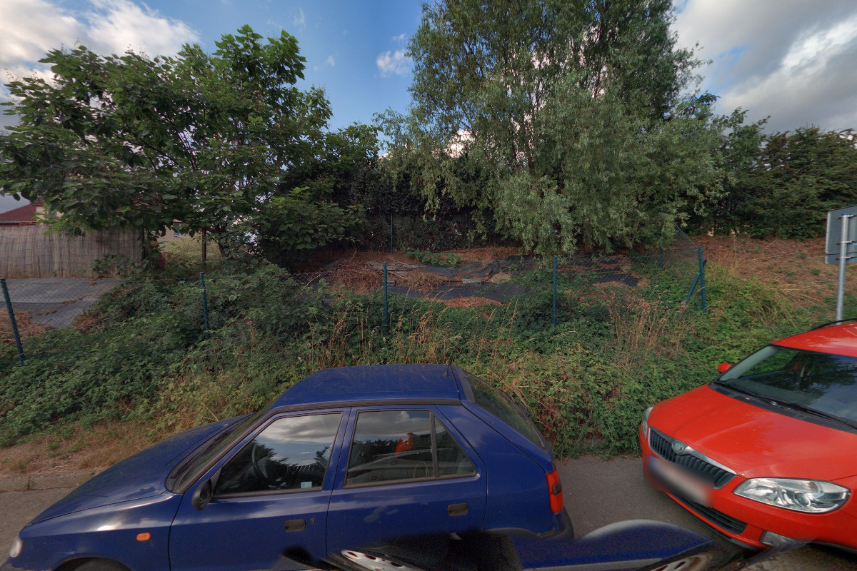 Bonsai Moravia s.r.o.