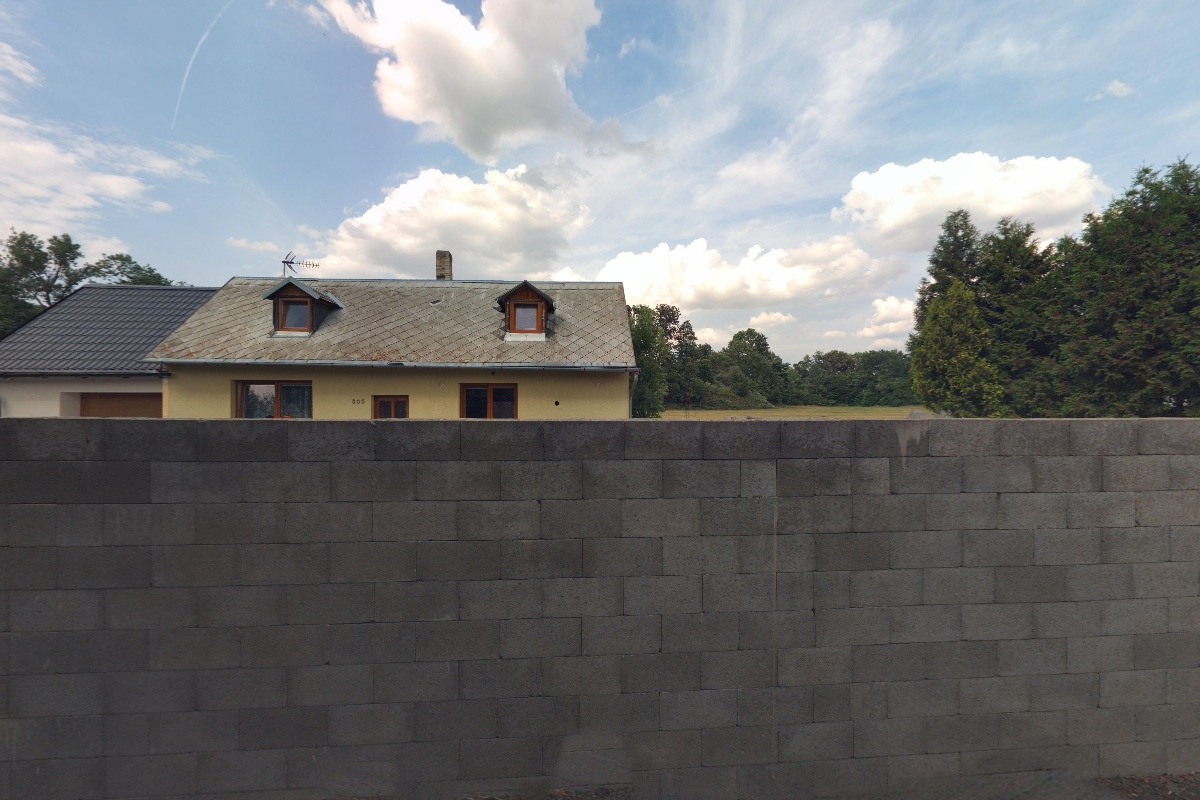 Lukáš Pospíšilík