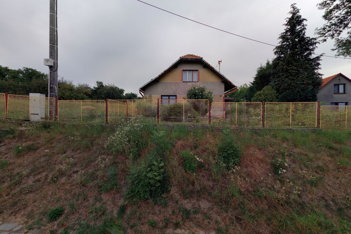 Kovovýroba Petr Kopecký foto 4