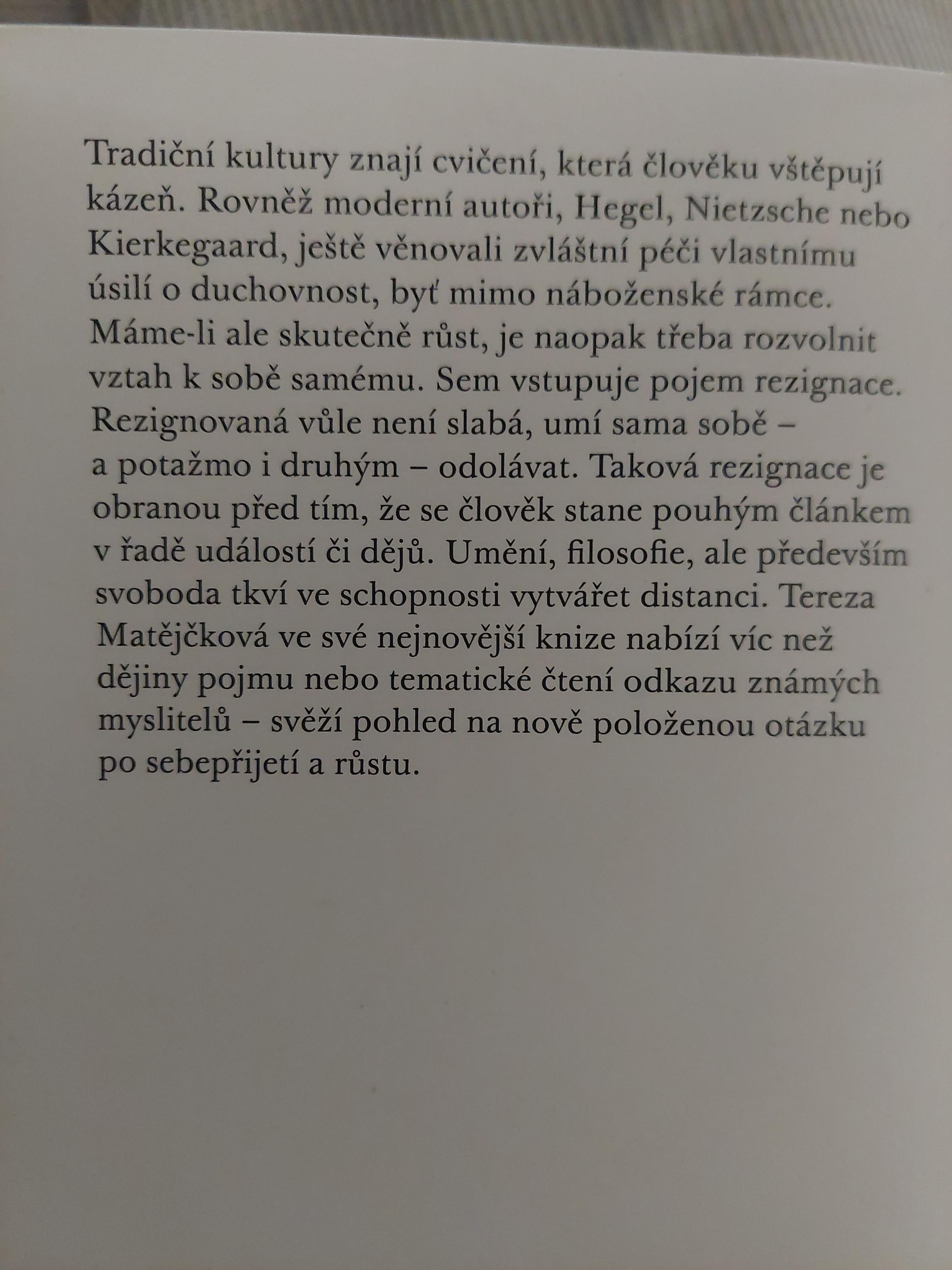 Restaurace Čáp foto 5