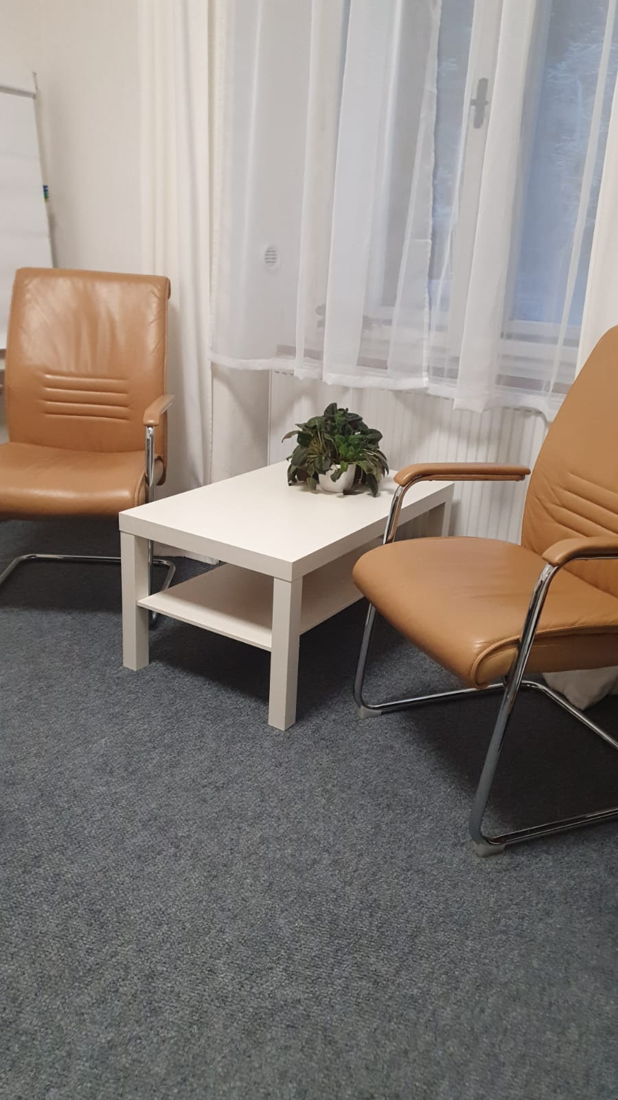 Coworking BOBR s.r.o. foto 6