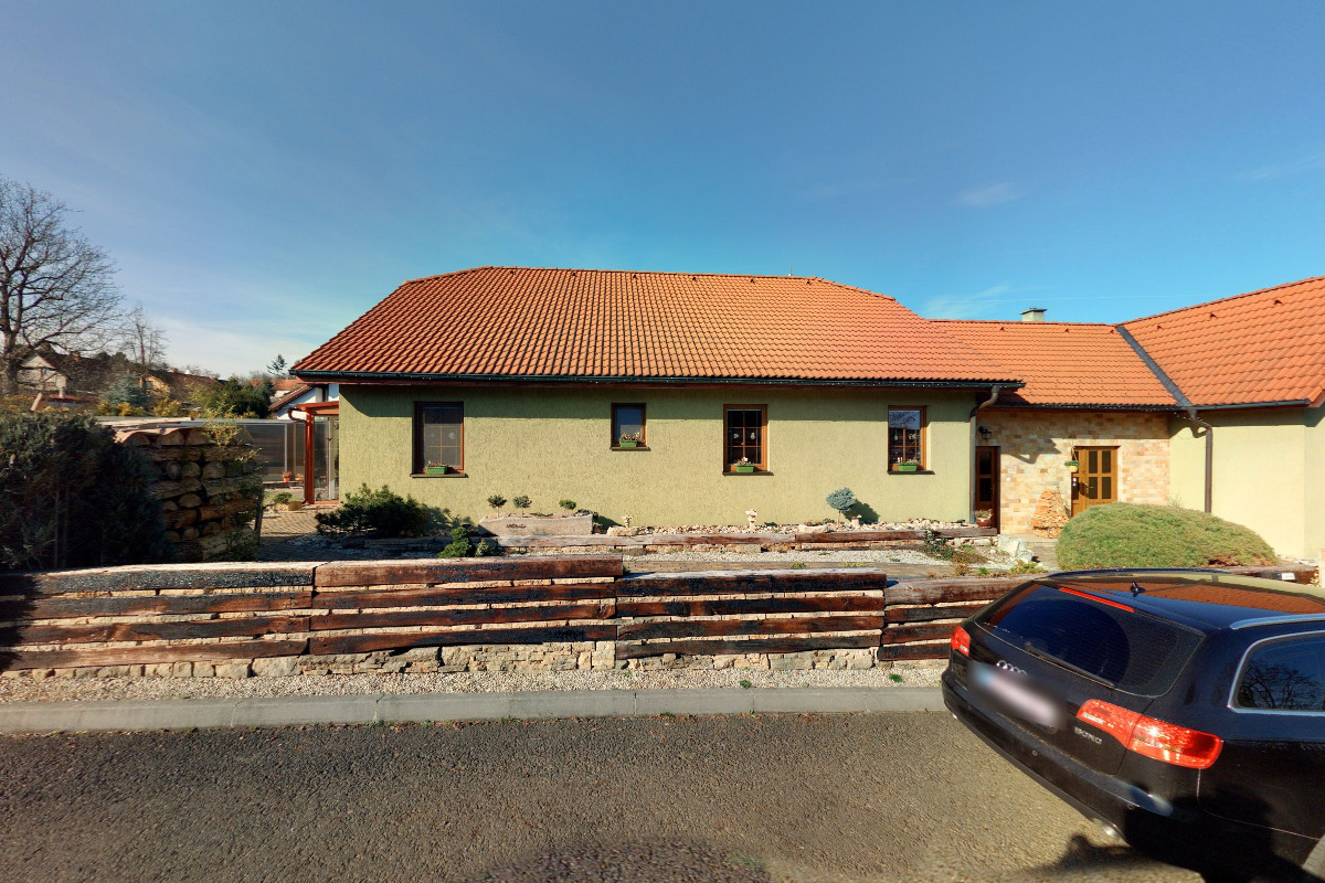 Josef Lid - chov akvarijních ryb