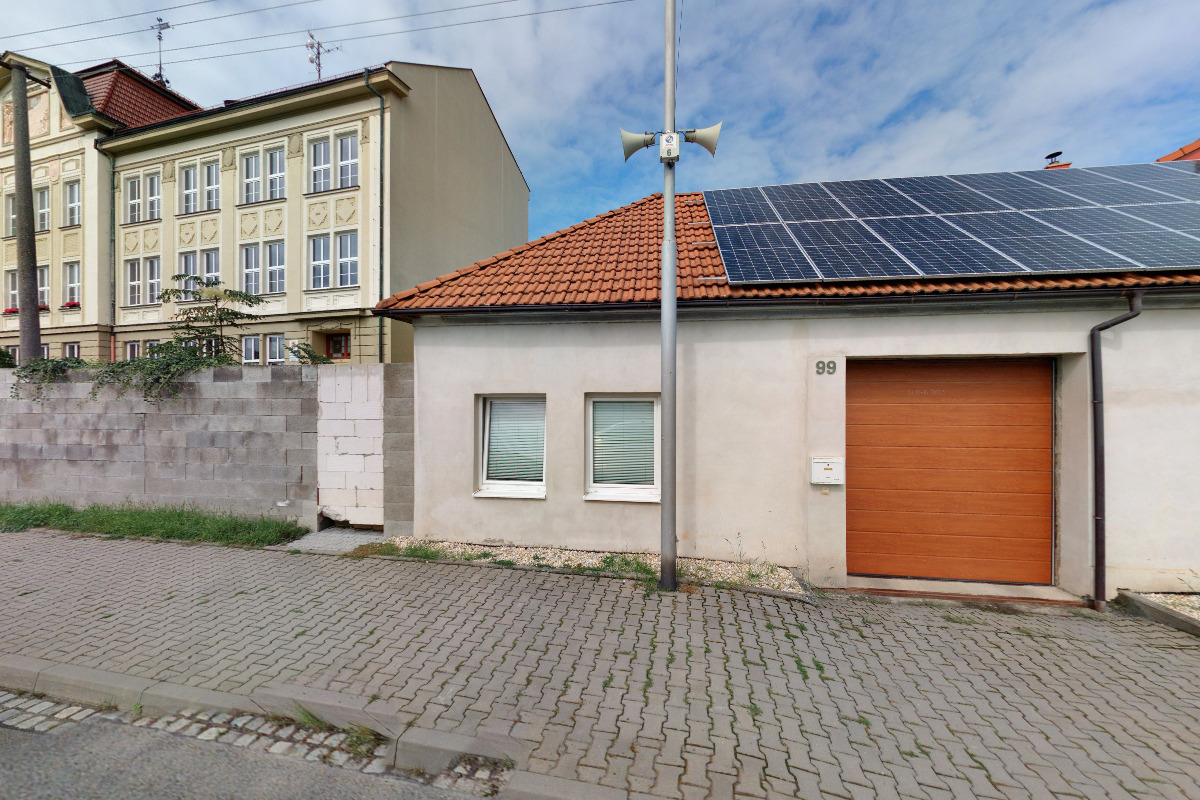 Linky-koupelny Kamil Štroncer