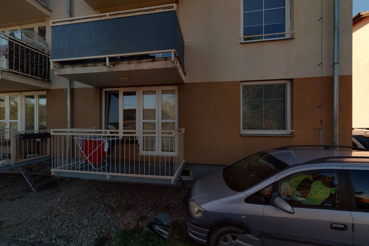 Graphic Design by Mili