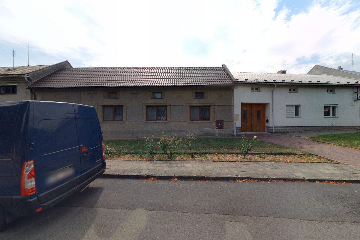 Truhlářství Roman Čtvrtlík foto 2