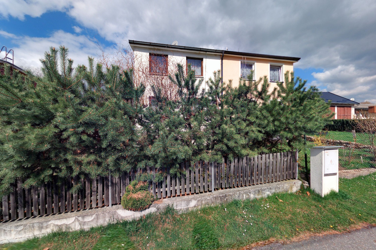 FW - IMMOBILIEN, s.r.o.