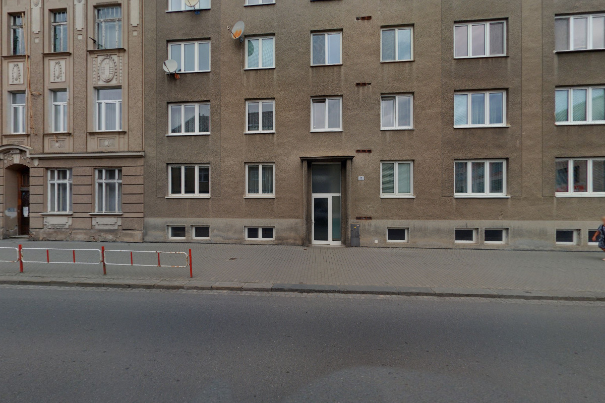 Vojtěch Spurný foto 2